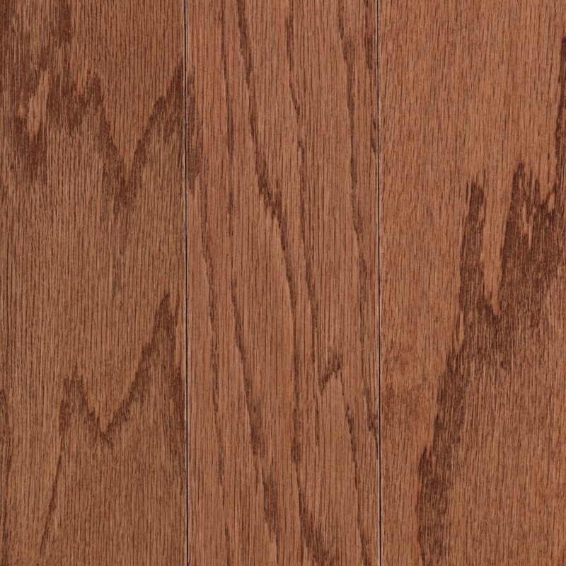 Mohawk Flooring Woodmore 3"