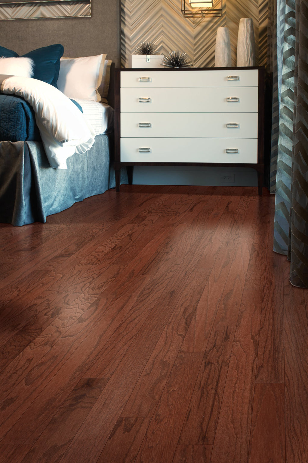 Mohawk Flooring Wellsford 3"