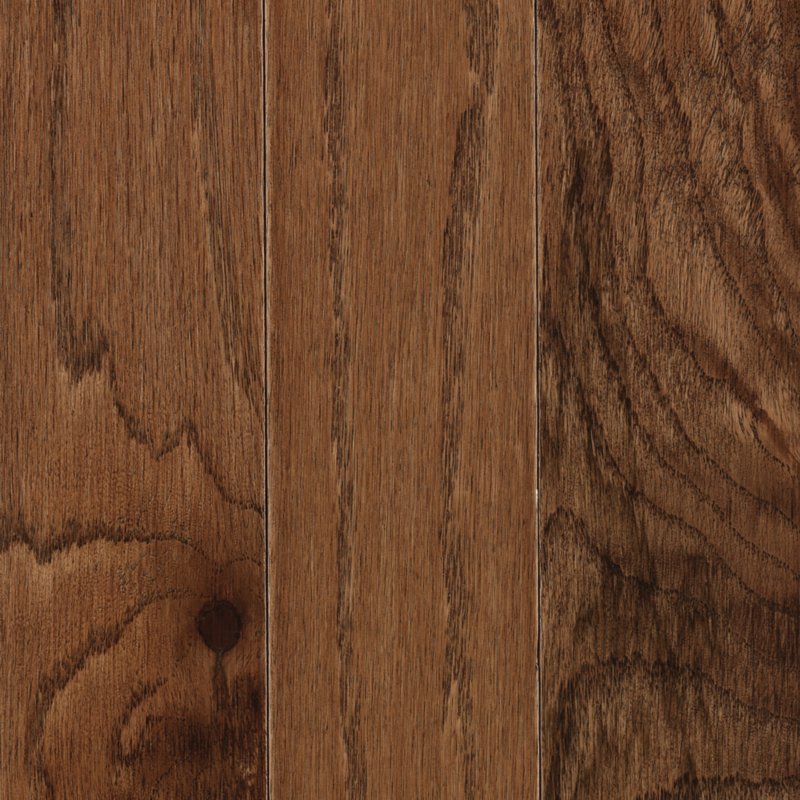 Mohawk Flooring Wellsford 3"