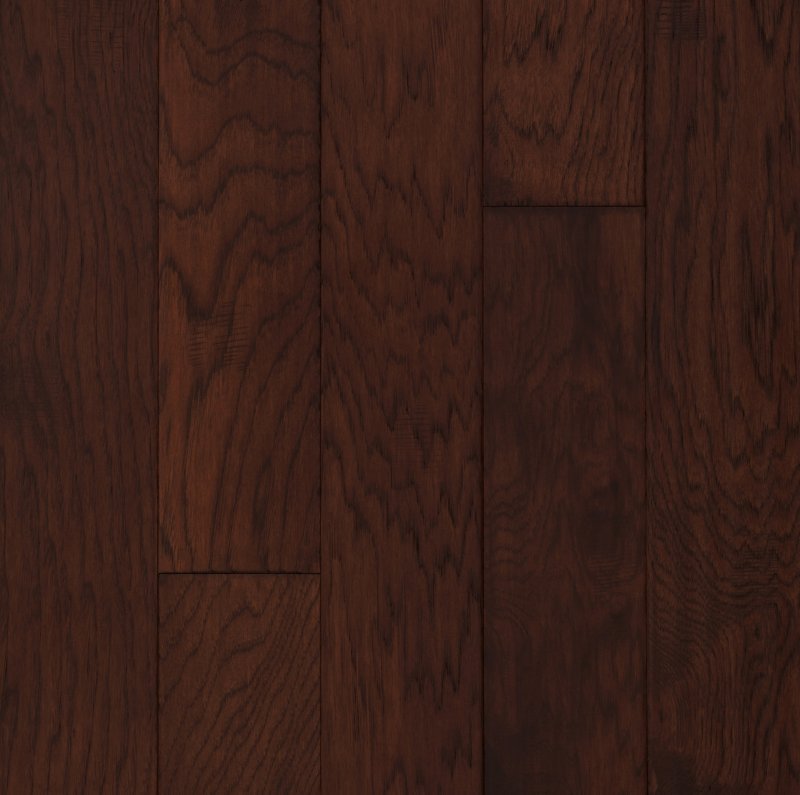 Mohawk Flooring Westwood Hickory
