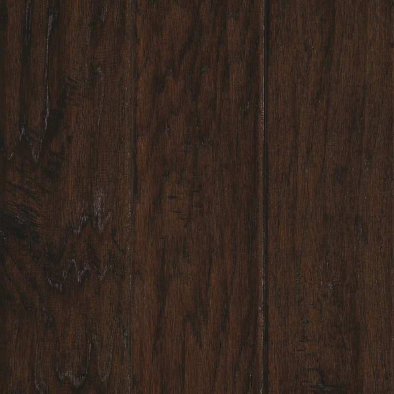 Mohawk Flooring Westwood Hickory