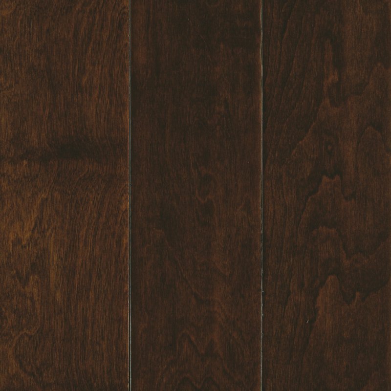Mohawk Flooring Waverton Birch