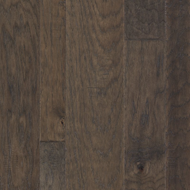 Mohawk Flooring Weathered Estate
