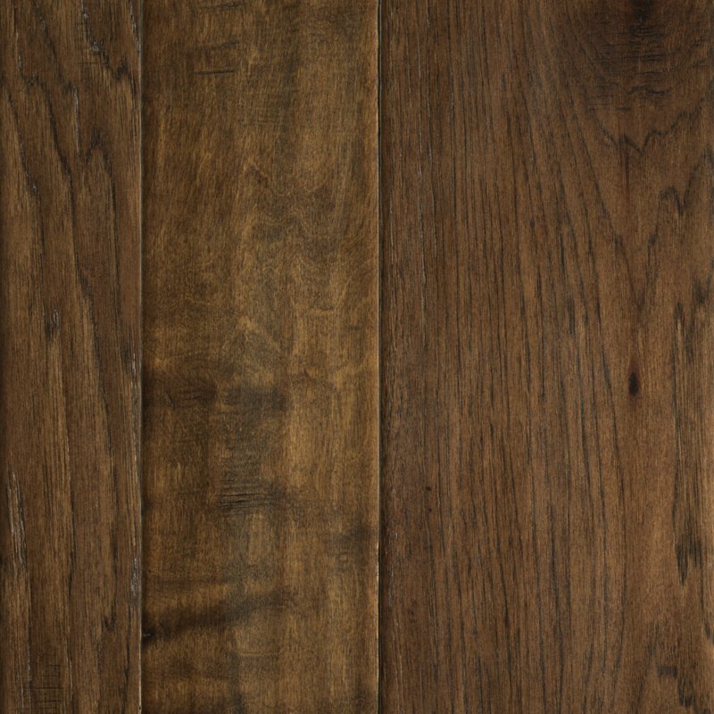 Mohawk Flooring Weathered Estate