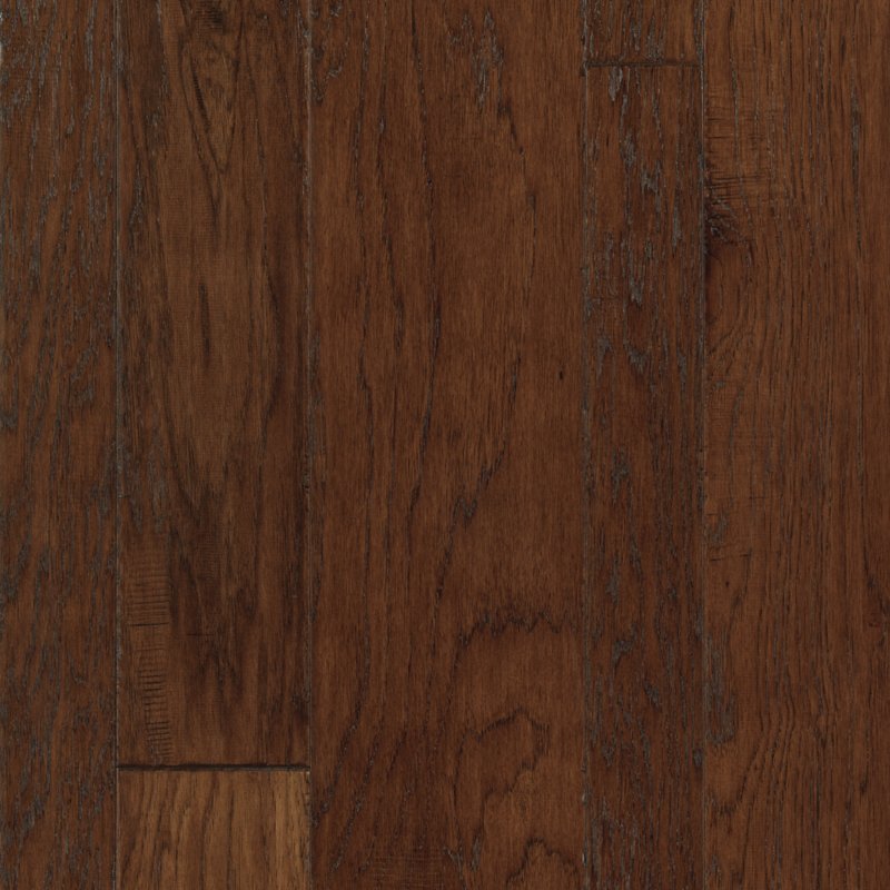 Mohawk Flooring Weathered Portrait