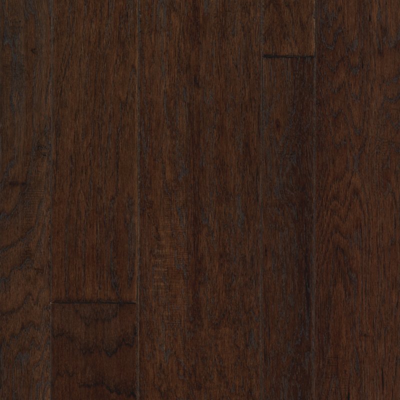 Mohawk Flooring Weathered Estate
