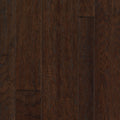 Mohawk Flooring Weathered Estate