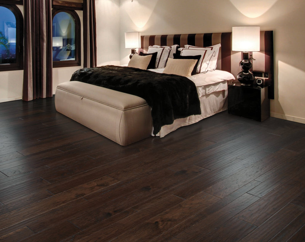 Mohawk Flooring Weathered Portrait